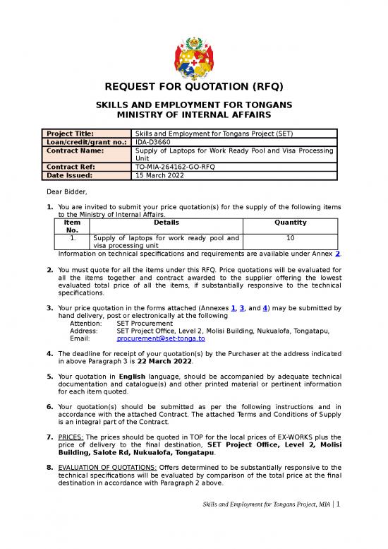 picture1_Work Invoice Template Word 29162 | File 1647309309