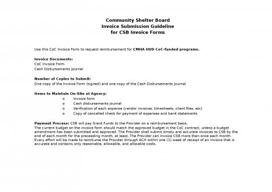 picture_Excel Sheet Download 30737 | Files Coc Invoice Templatecmha