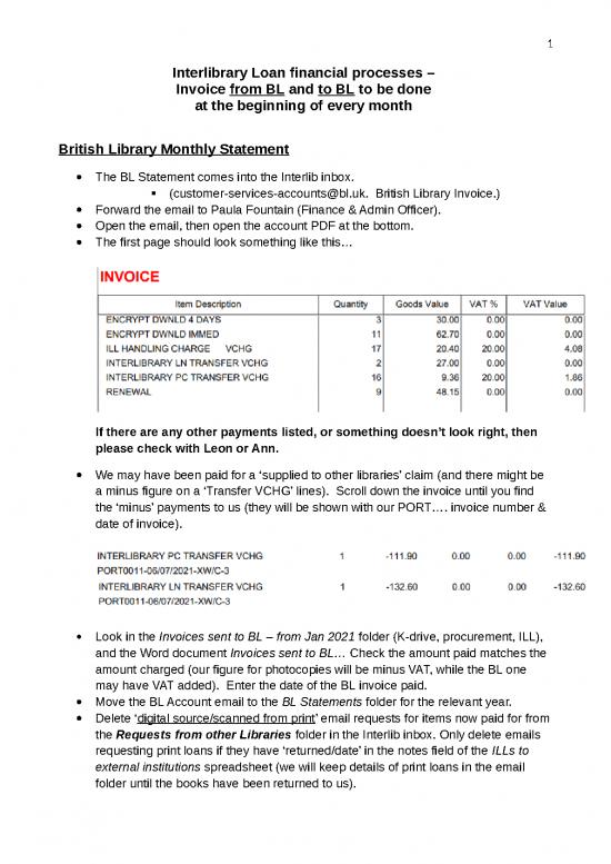 picture Financial Spreadsheet 30413 | Filew877