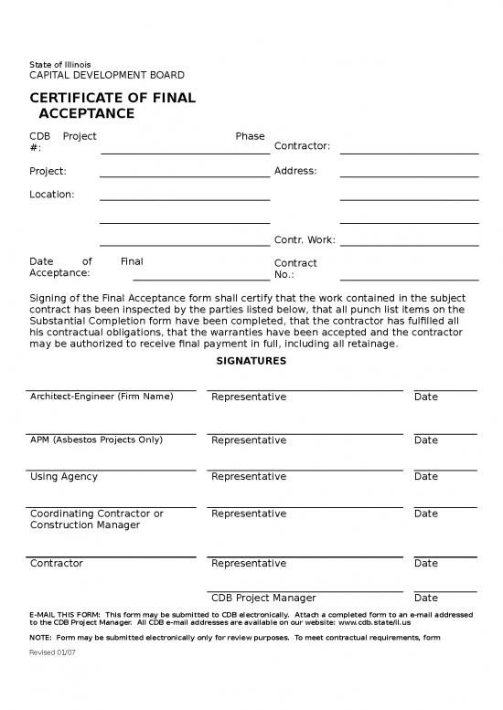 picture1_Certificate Word Format 30318 | Final Acceptance Certificate