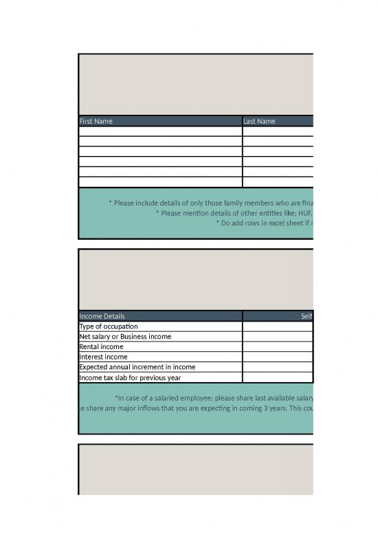 picture1_Excel Sheet Download 30986 | Financial Factsheet