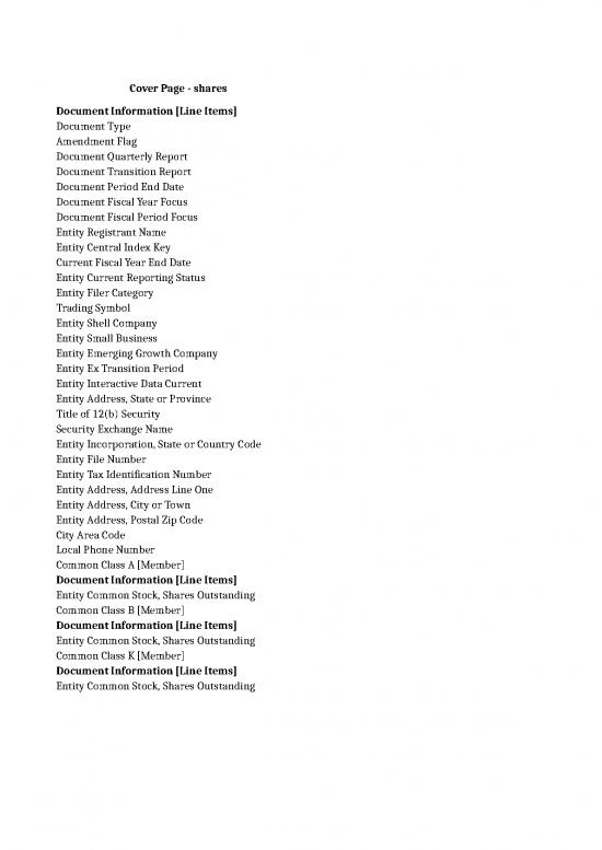 picture_Excel Sheet Download 31229 | Financial Report