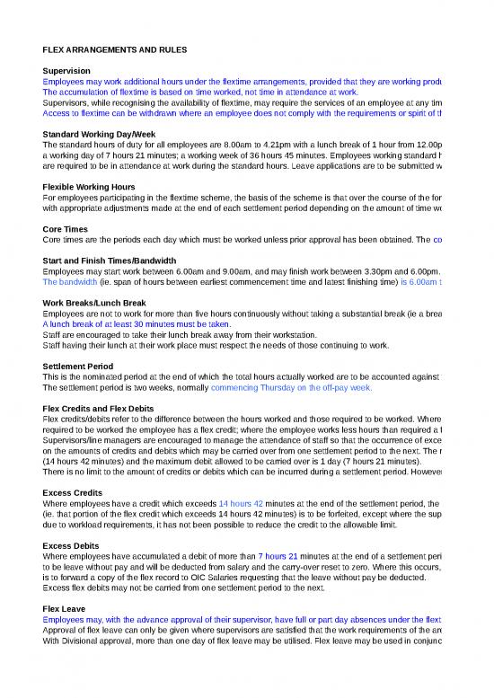 picture Excel Sheet Download 30884 | Flex Timesheet Template Signed