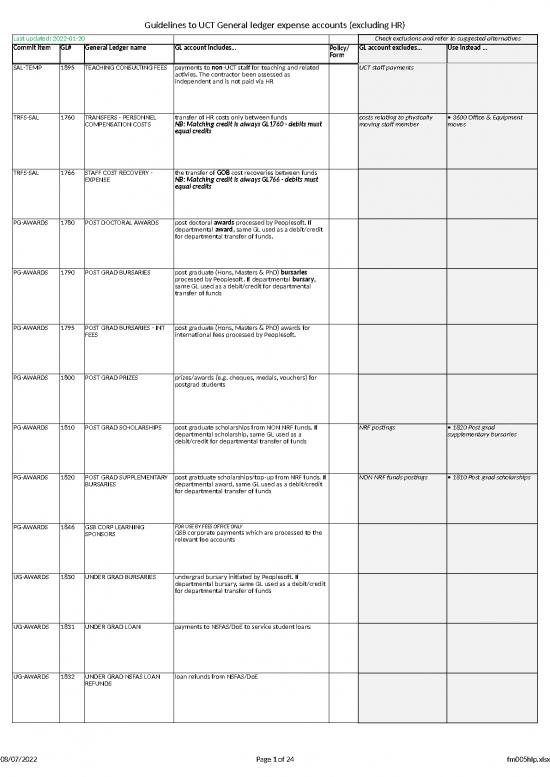 picture Excel Sheet Download 30832 | Fm005hlp