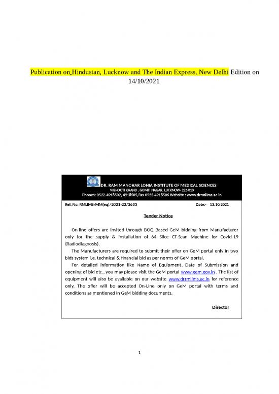 picture1_Financial Spreadsheet 29427 | For Uploading On Site