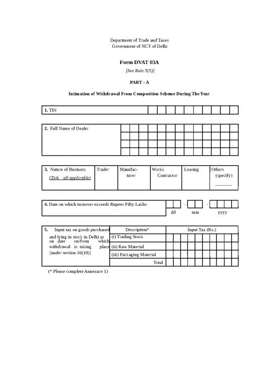 picture1_Business Spread Sheet 30716 | Form 3a