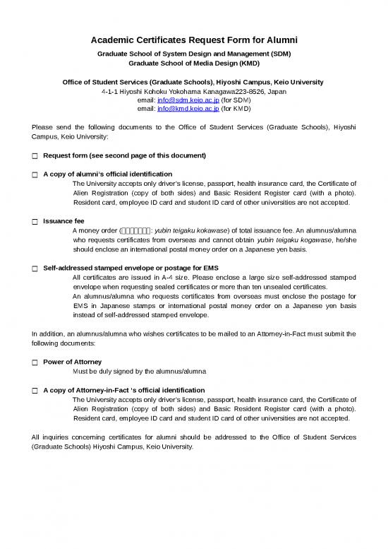 picture1_Certificate Word Format 30286 | Form En Sdmkmd