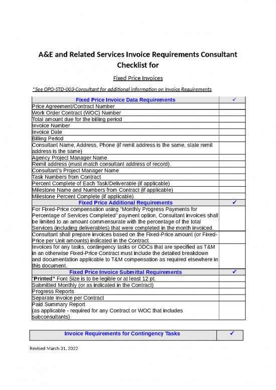 picture Work Spreadsheet 30649 | Fp Invcklst