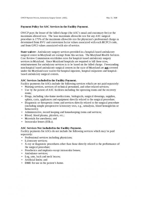 picture_Bill Format In Word 30552 | Fs08ascpaymentpolicy
