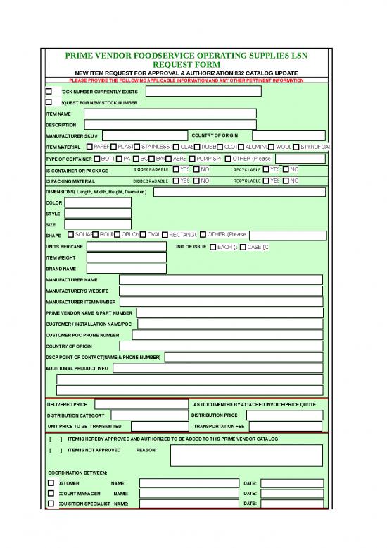 picture1_Stock Format In Excel File Free Download 31049 | Fsos Lsn