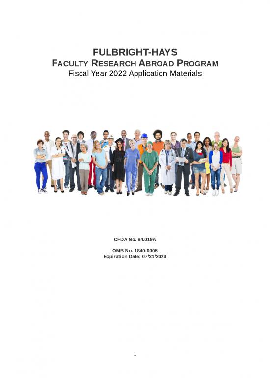 picture_Project Plan Spreadsheet 30066 | Fy2022 Fra Application Instructions