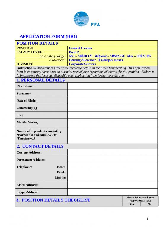 picture1_Work Spreadsheet 29492 | Gc   Application Form Rev