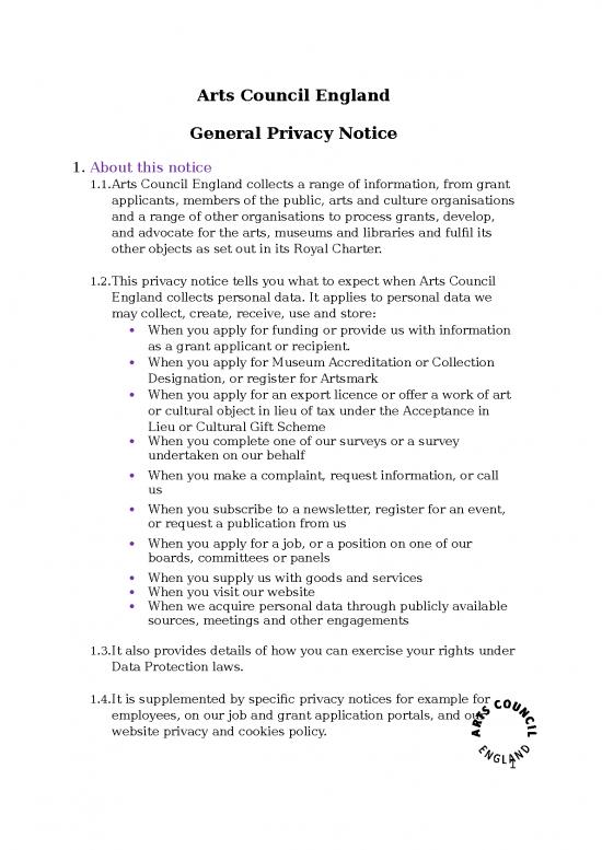 picture1_Work Out Spread Sheet 29283 | General Privacy Notice October 2021 0
