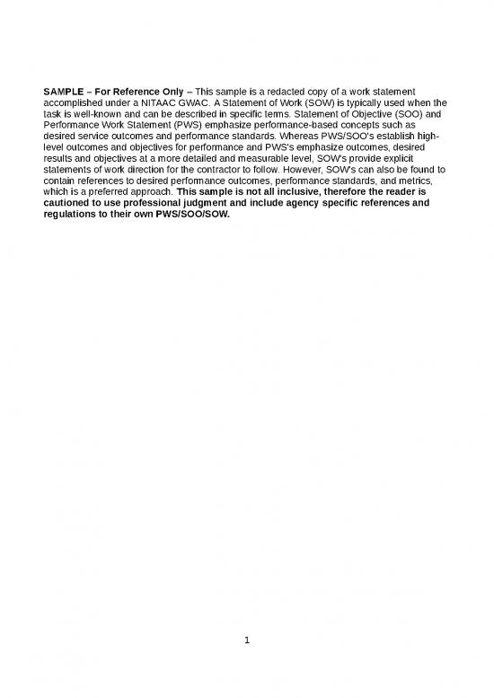 picture1_Work Spreadsheet 29067 | Generalitsupportsowsample 508