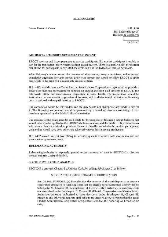 picture Bill Format In Word 30340 | Hb04492e
