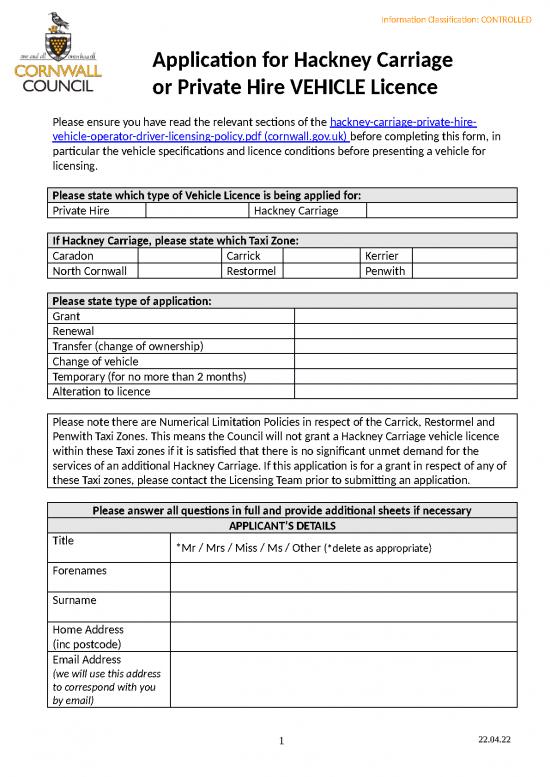 picture_Application Format Pdf 29379 | Hc Ph Vehicle Application Form