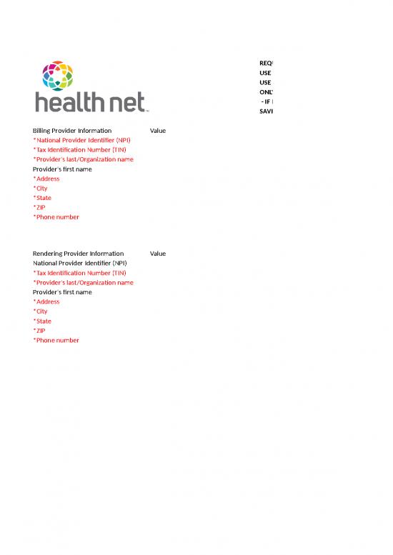 picture Billing Format In Excel Free Download 31105 | Hn Ecm Community Supports Template Invoice