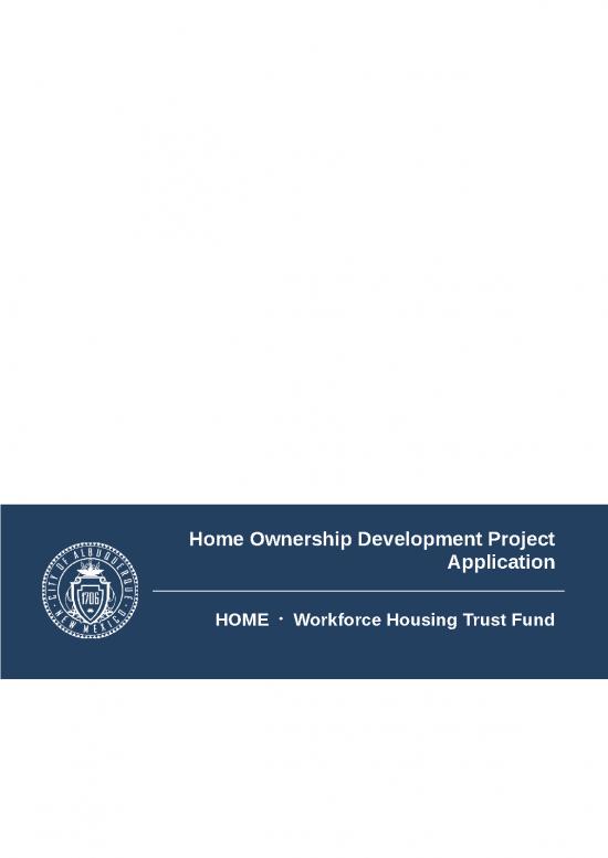 picture_Proforma Format In Word 29340 | Home Whtf Home Ownership Application Home Ownership