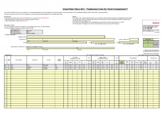 picture1_Invoice Template In Excel Format Free Download 30740 | Hotel Travel And Training Camp 1505718519