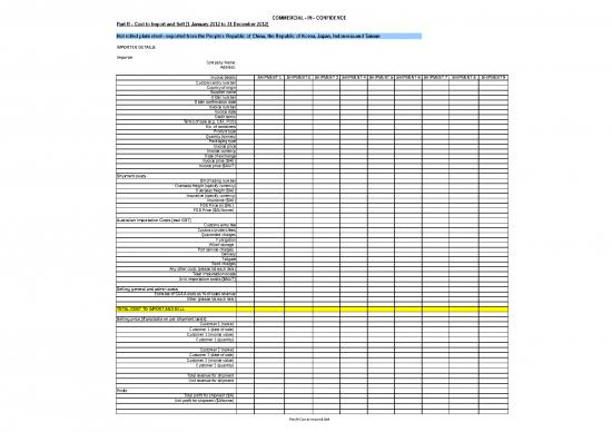 picture_Excel Sheet Download 31126 | Hotrolledplatesteelimporterquestionnairespreadsheets