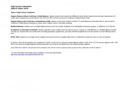 picture_Certificate Word Format 30259 | Hscmpltrs200607 Cimfinal
