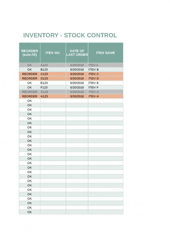 picture Excel Sheet Download 31239 | Ic Inventory Management Template Updated 8857