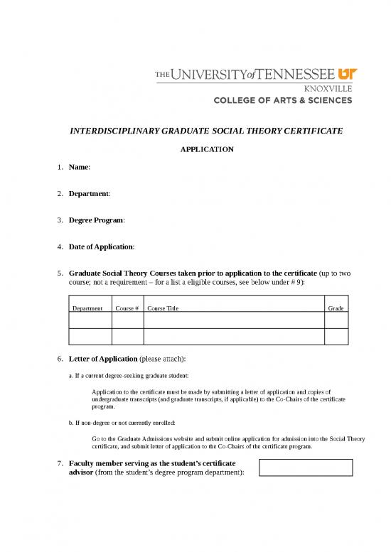 picture Ms Word Certificate Template 31353 | Igstcapplication