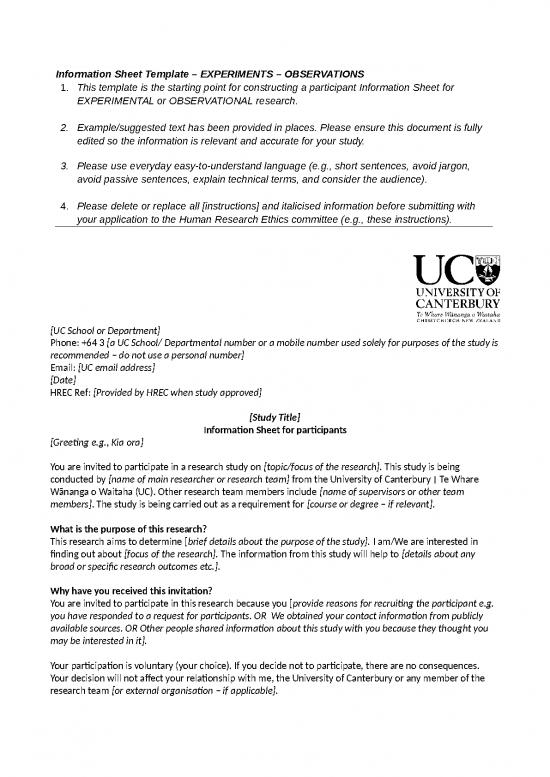picture1_Info Sheet   Template For Experiments   Observations2021