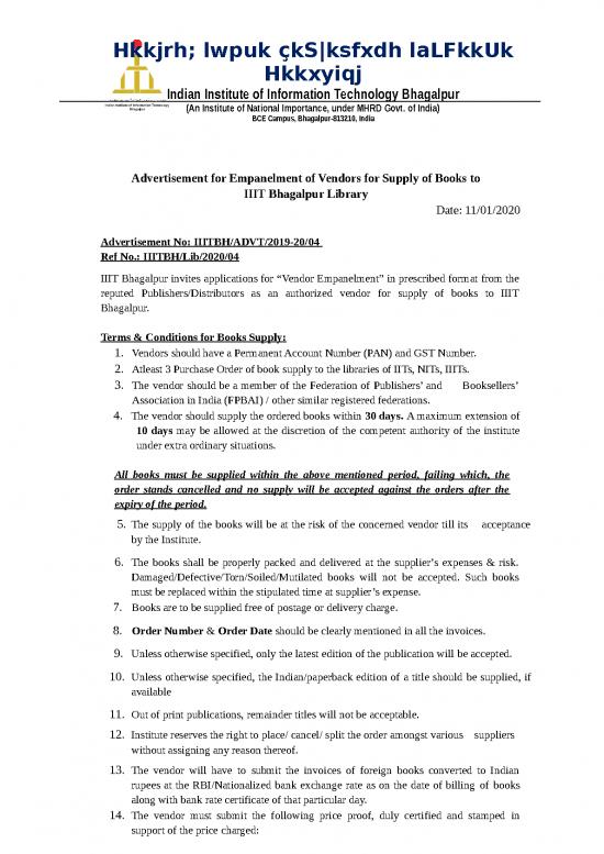 picture_Gst Word Format 30400 | Information Broucher And Application Form