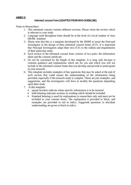 picture1_Certificate Word Format 29703 | Informed Consent Form Template V6