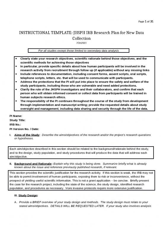 picture1_Instructional Templateresearch Plan For New Data Collection 7oct2021clean