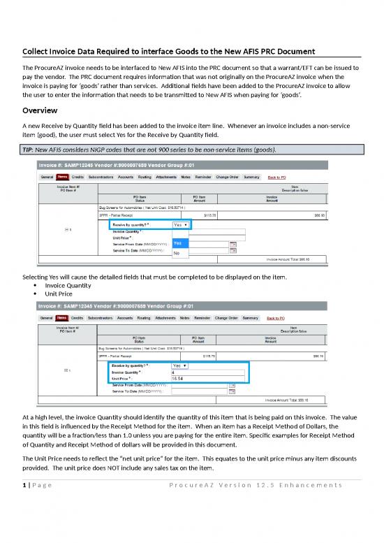 picture_Invoice Template Word 30465 | Inv   Prc Data Items V2