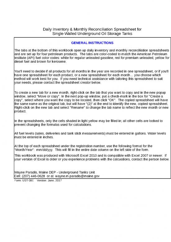 picture Excel Sheet Download 31156 | Inventorycalculator Public