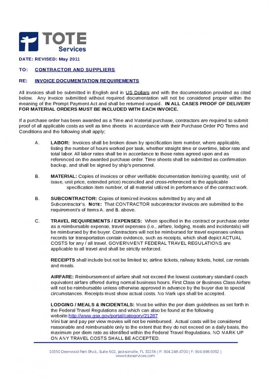 picture1_Spreadsheet Sheets 30687 | Invoice Documentation Requirements 2016 01 13