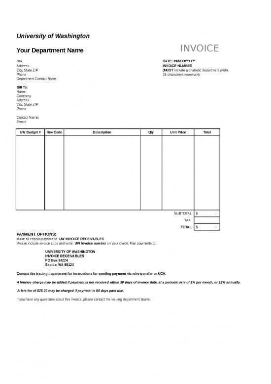 picture1_Budget Format Excel Free Download 30830 | Invoice Example Excel Doc