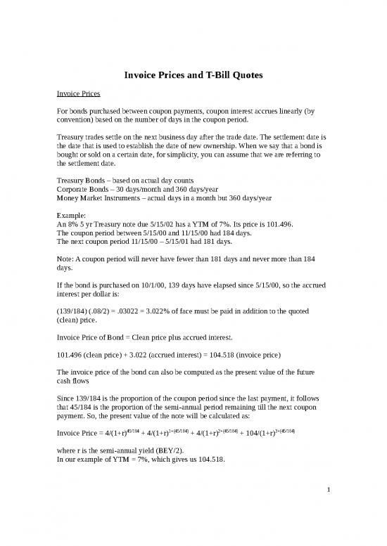 picture Bill Format In Word 30336 | Invoice Prices And T Bill Quotes