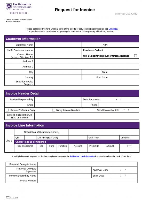 picture_Proforma Format In Word 30469 | Invoice Request Form