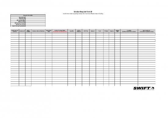 picture_Billing Format In Excel Free Download 30872 | Invoice Request Form B   Different Funding On Invoices Tcm36 521346