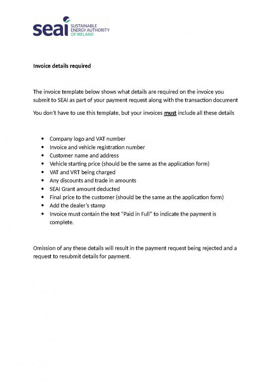 picture Invoice Word 30669 | Invoice Template Rev 06
