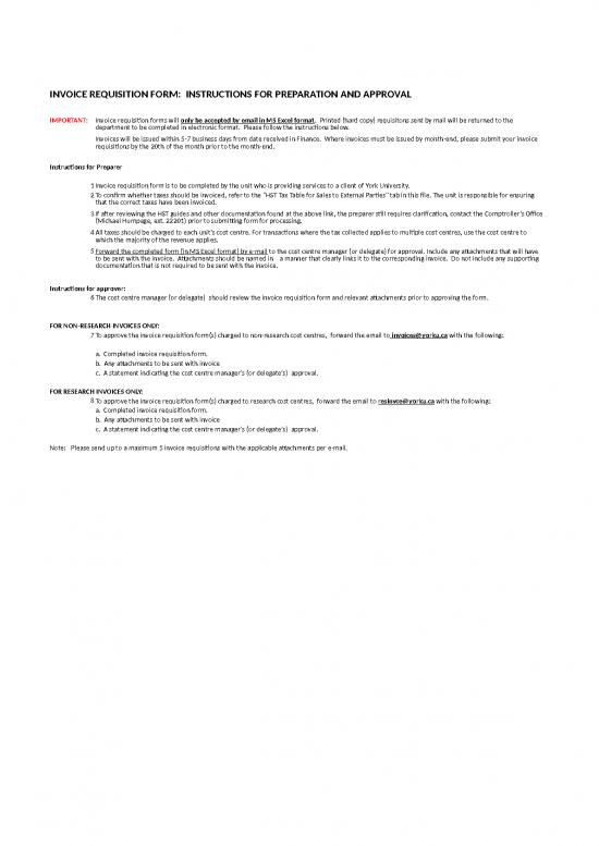 picture Excel Sheet Download 31293 | Invoicereq2