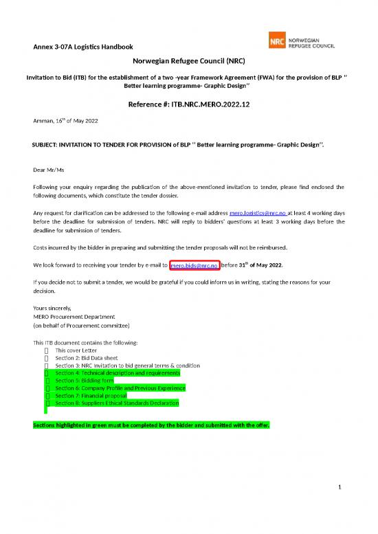 picture_Agreement Sample 29759 | It Nrmer12   Fwa Blp Graphic Service