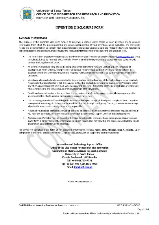 picture_Itso Form Invention Disclosure