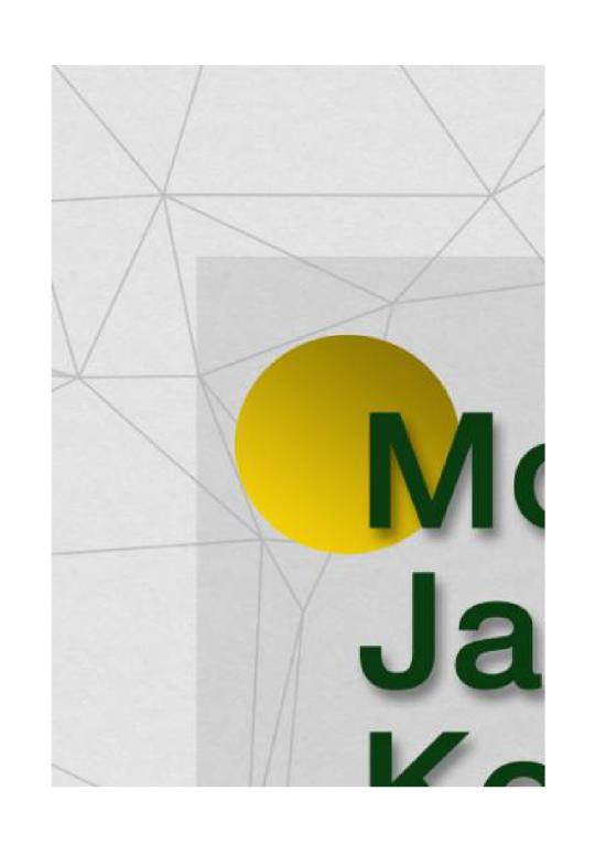 picture_Excel Sheet Download 30933 | Jawaban Mojakoe Pengantar Akuntansi Uts Genap 2019 2020