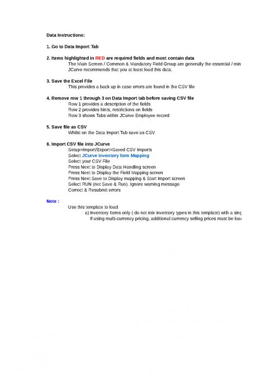 picture Excel Sheet Download 30938 | Jcurve Inventoryitem Template V1
