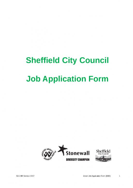 picture1_Work Out Spread Sheet 29194 | Job Application Form