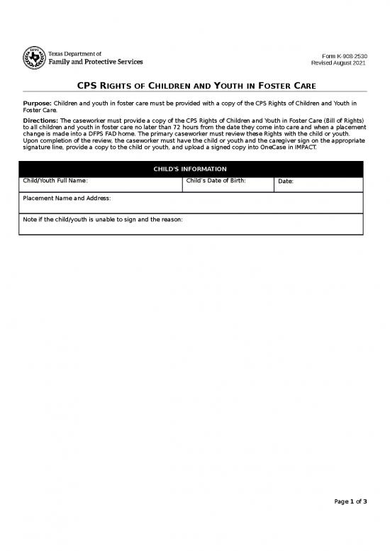 picture Bill Format In Word 29410 | K 908 2530