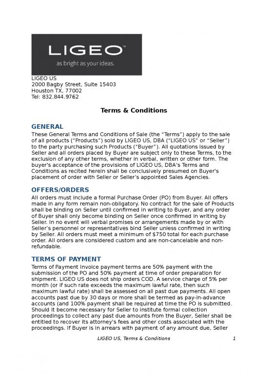 picture1_Sale Contract Form 30618 | Ligeo Us Terms & Conditions