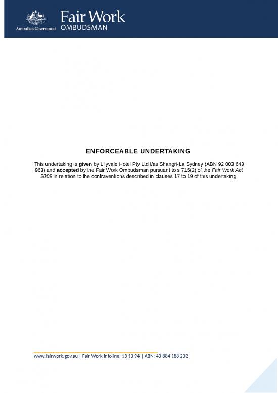 picture_Work Spreadsheet 29482 | Lilyvale Eu Final Redacted
