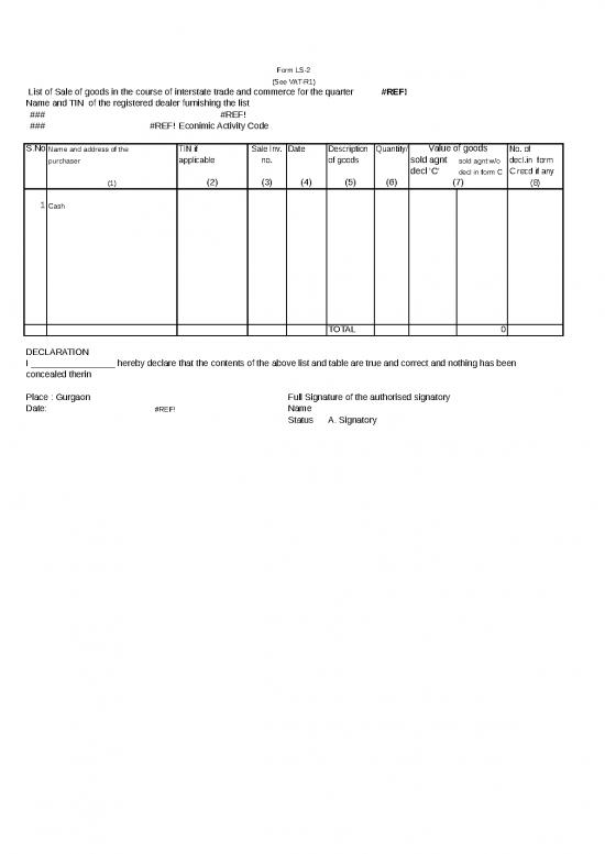 picture_Excel Table Format Download 31528 | List Forms