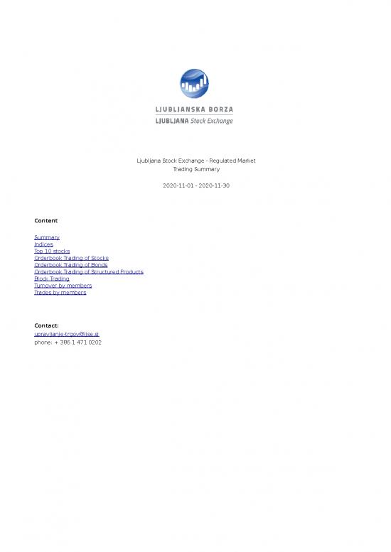 picture Excel Sheet Download 30873 | Ljse Nov Stats Nov20